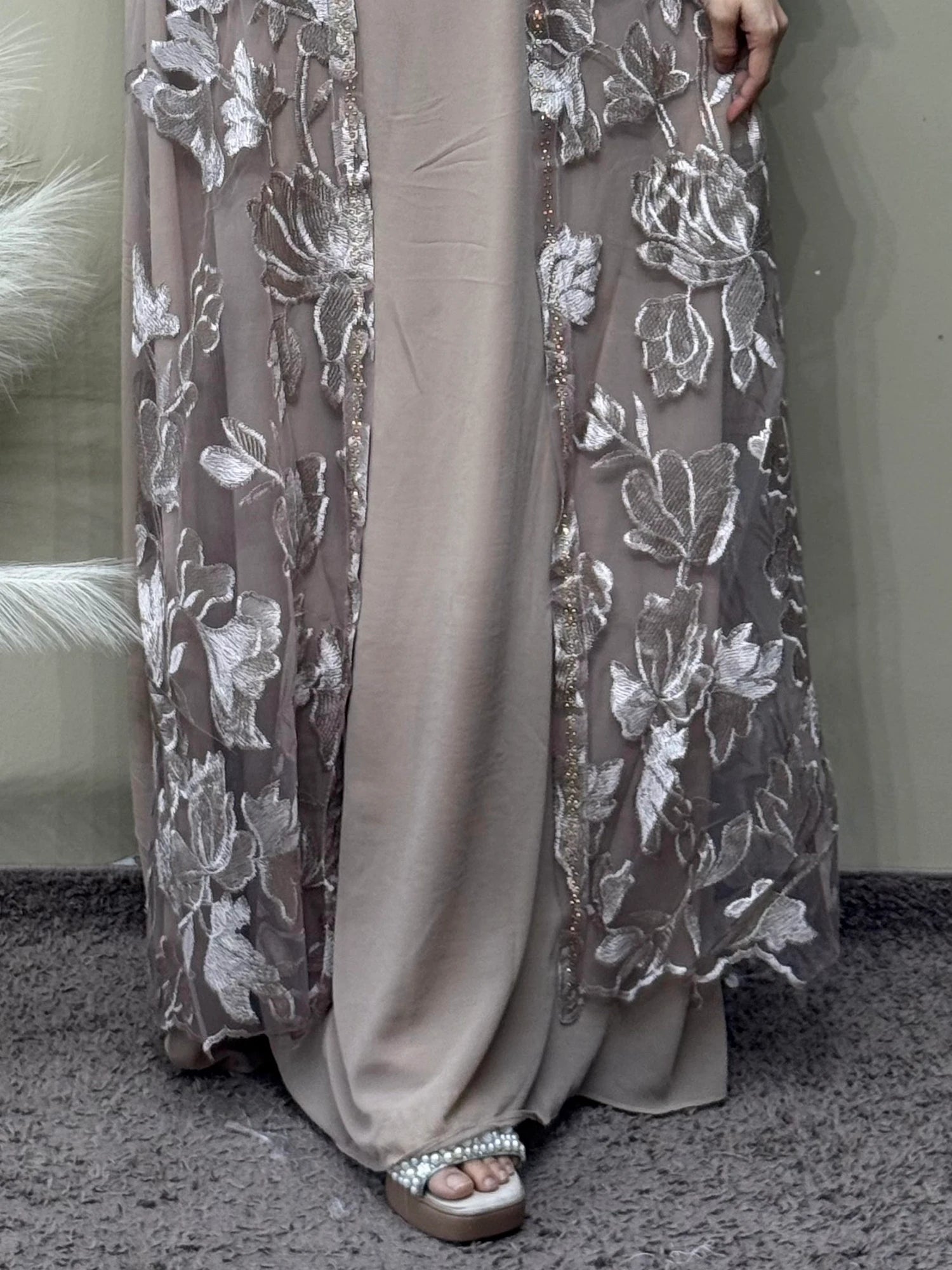 modest dresses for women