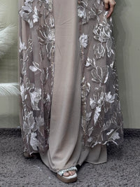 modest dresses for women