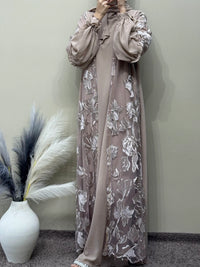 modest dresses for women