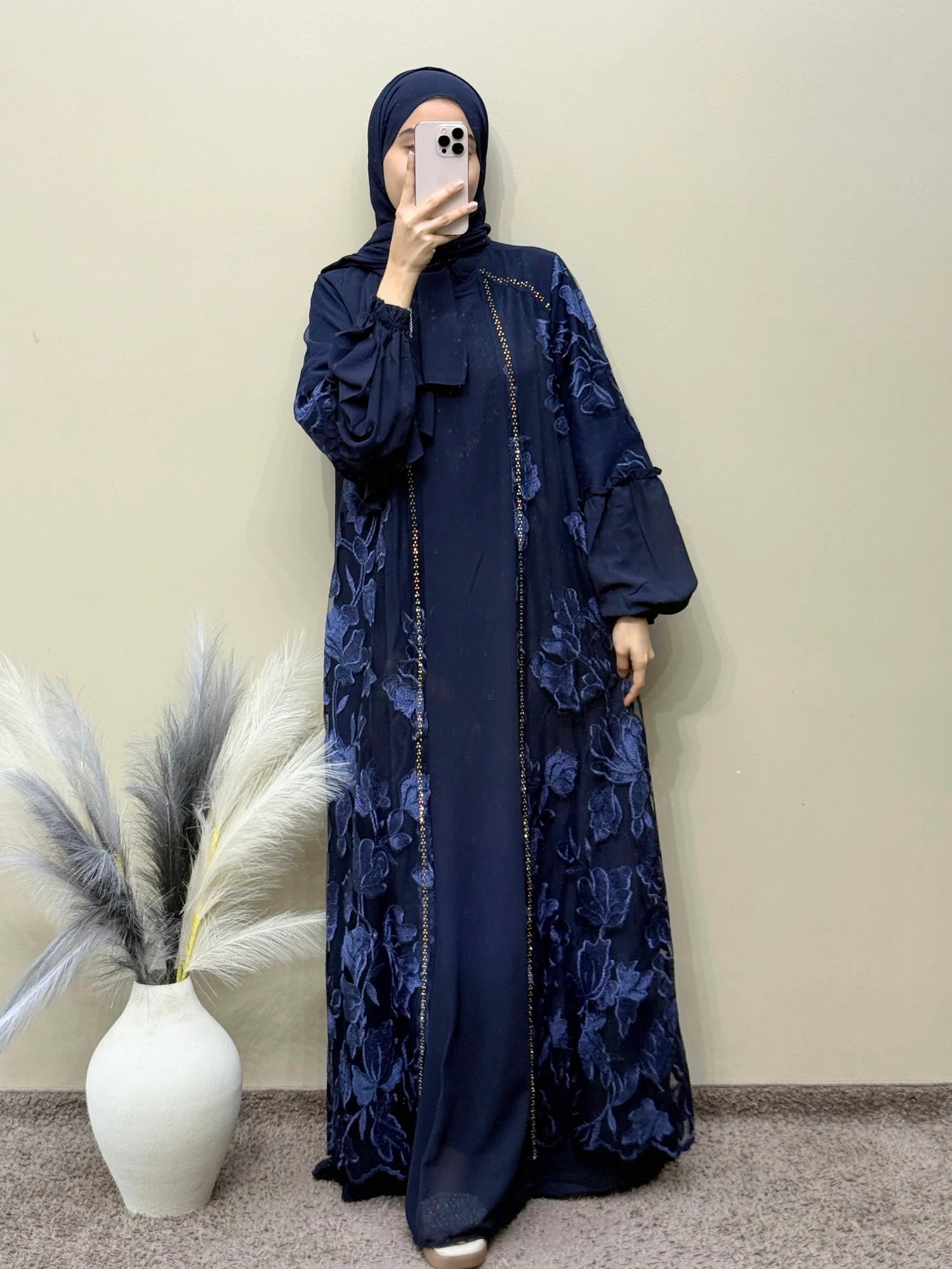 modest dresses for women