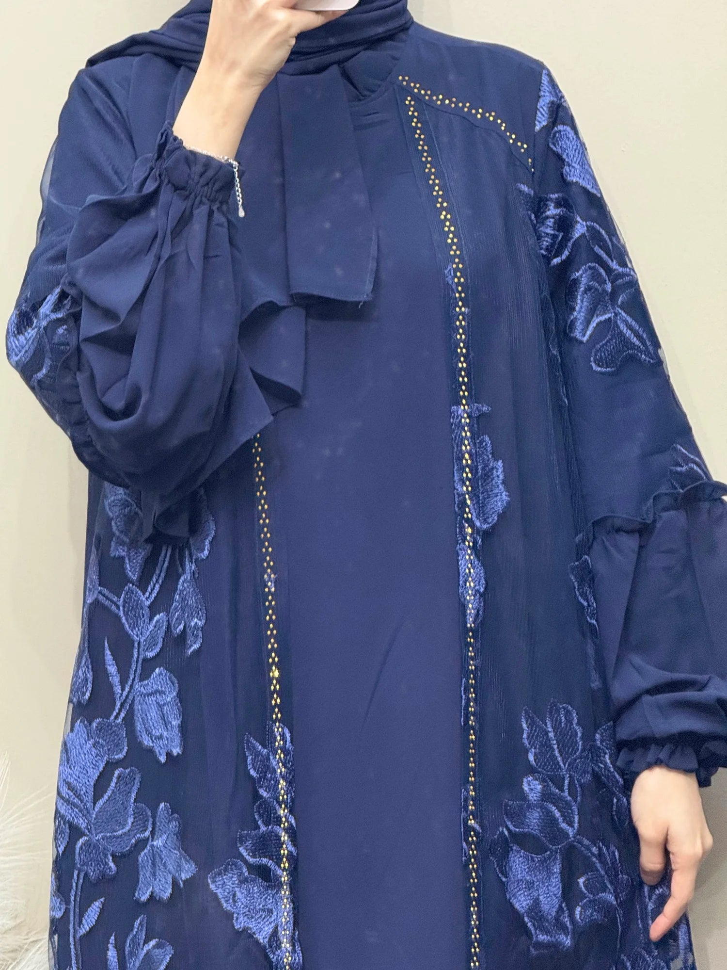 modest dresses for women