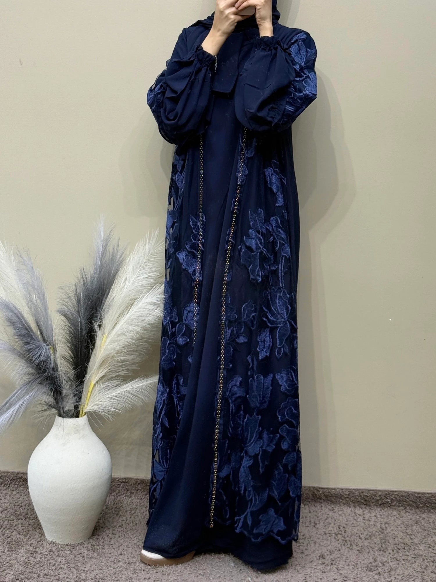 modest dresses for women