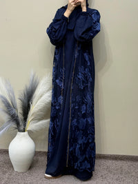 modest dresses for women