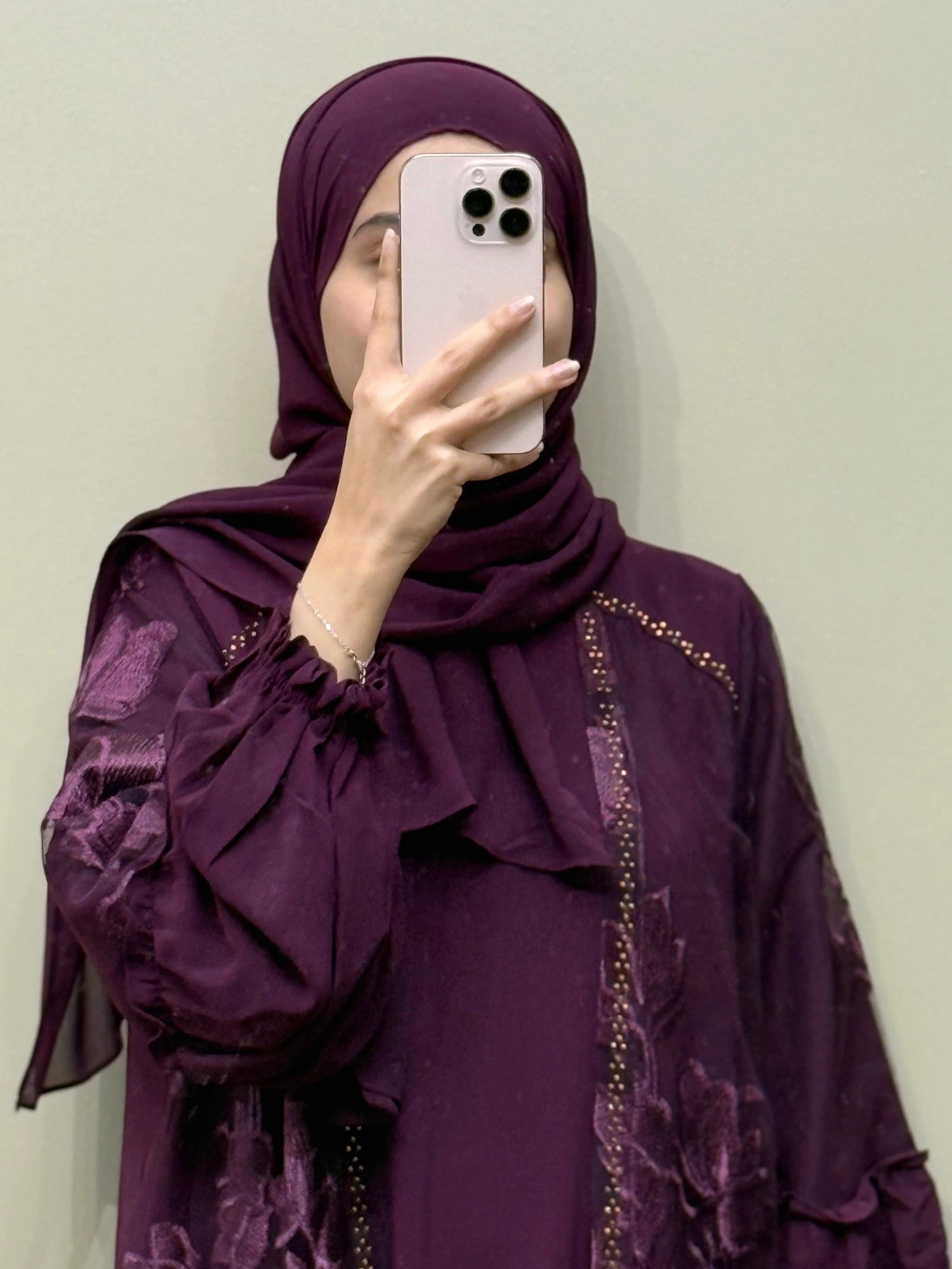 modest dresses for women