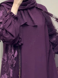 modest dresses for women