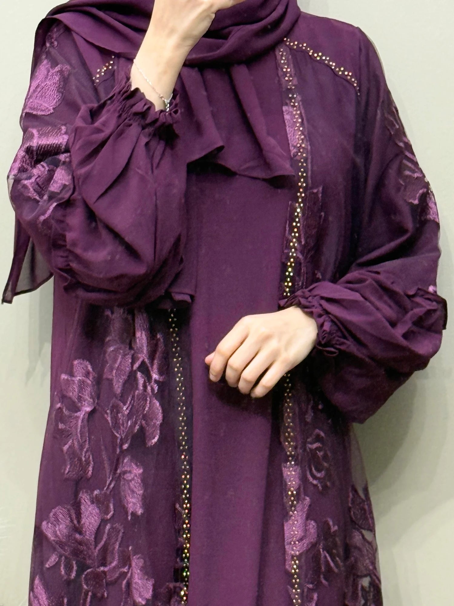 modest dresses for women