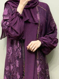 modest dresses for women