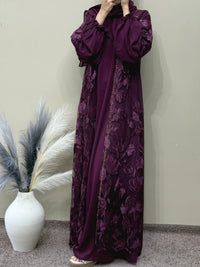 modest dresses for women