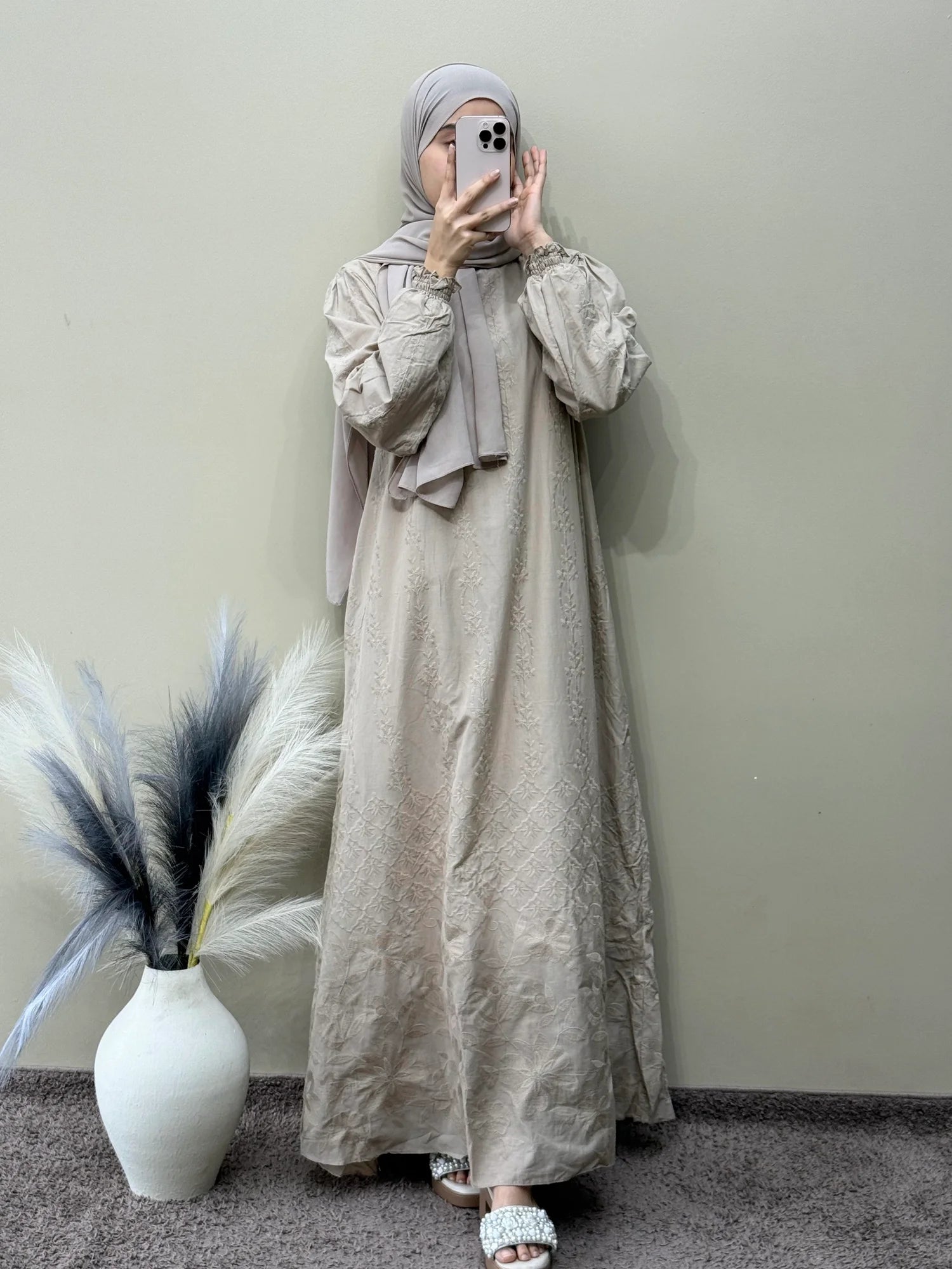 modest dresses for women