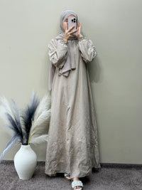 modest dresses for women