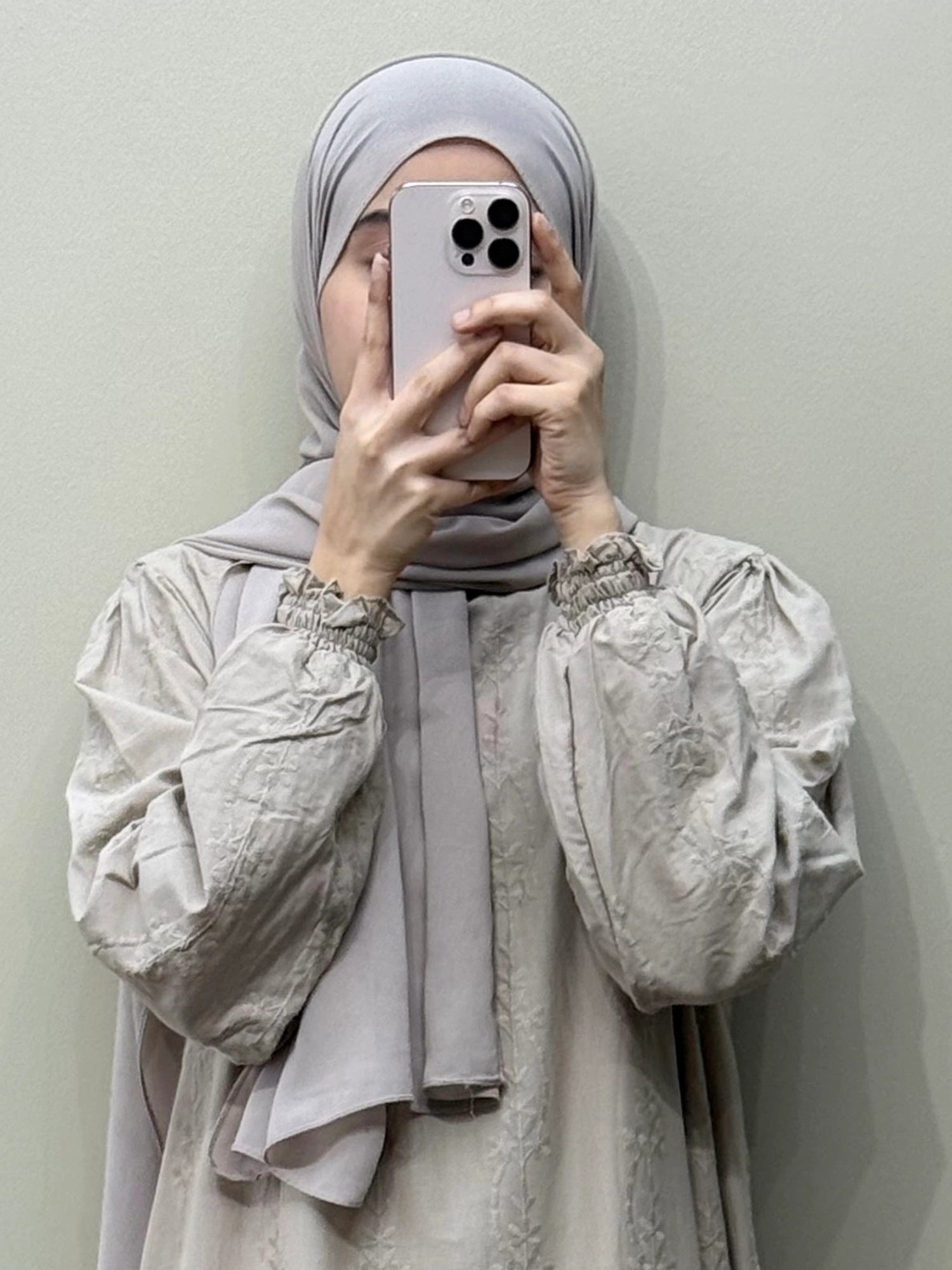 modest dresses for women