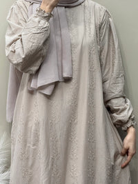 modest dresses for women