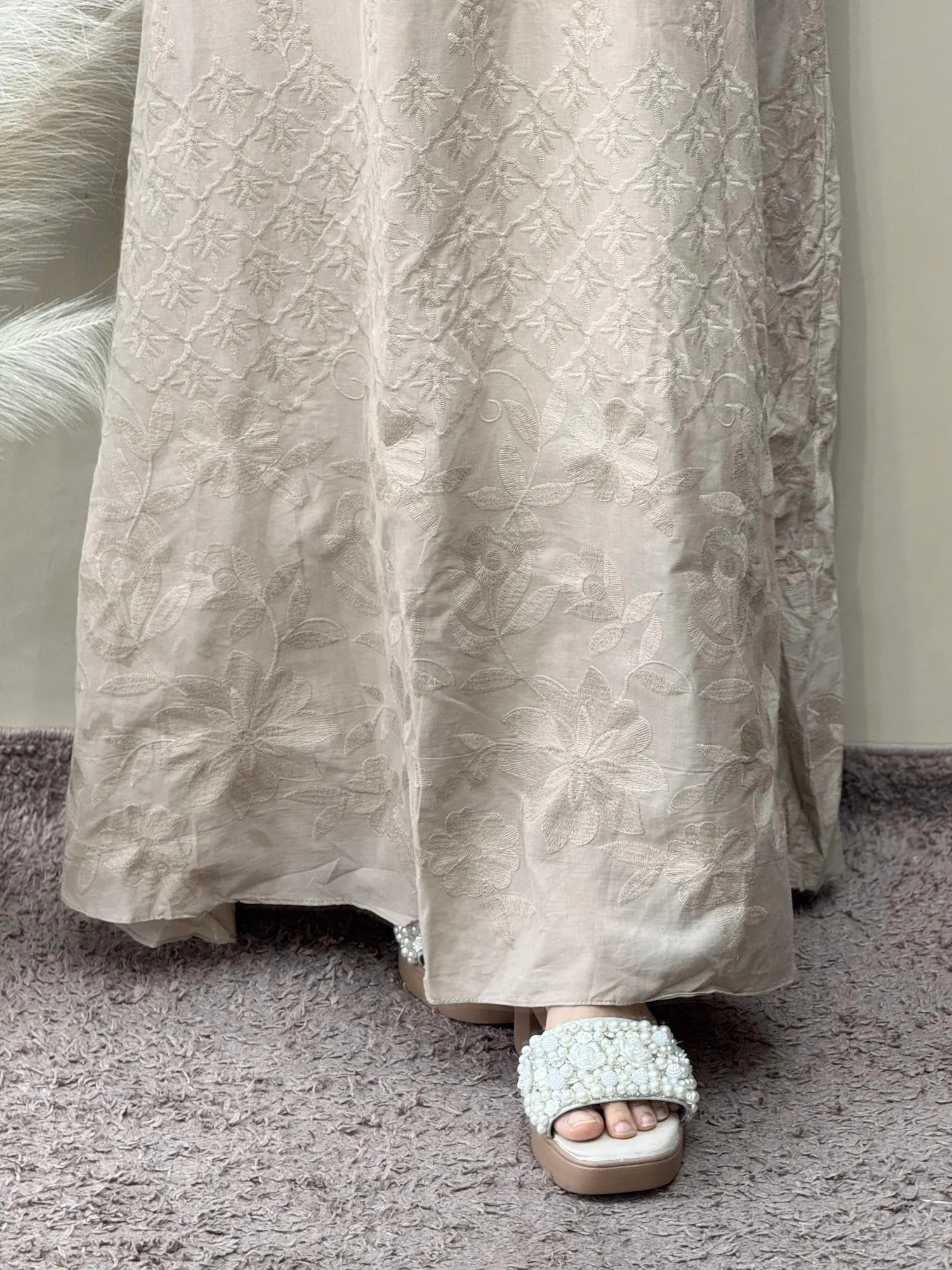 modest dresses for women