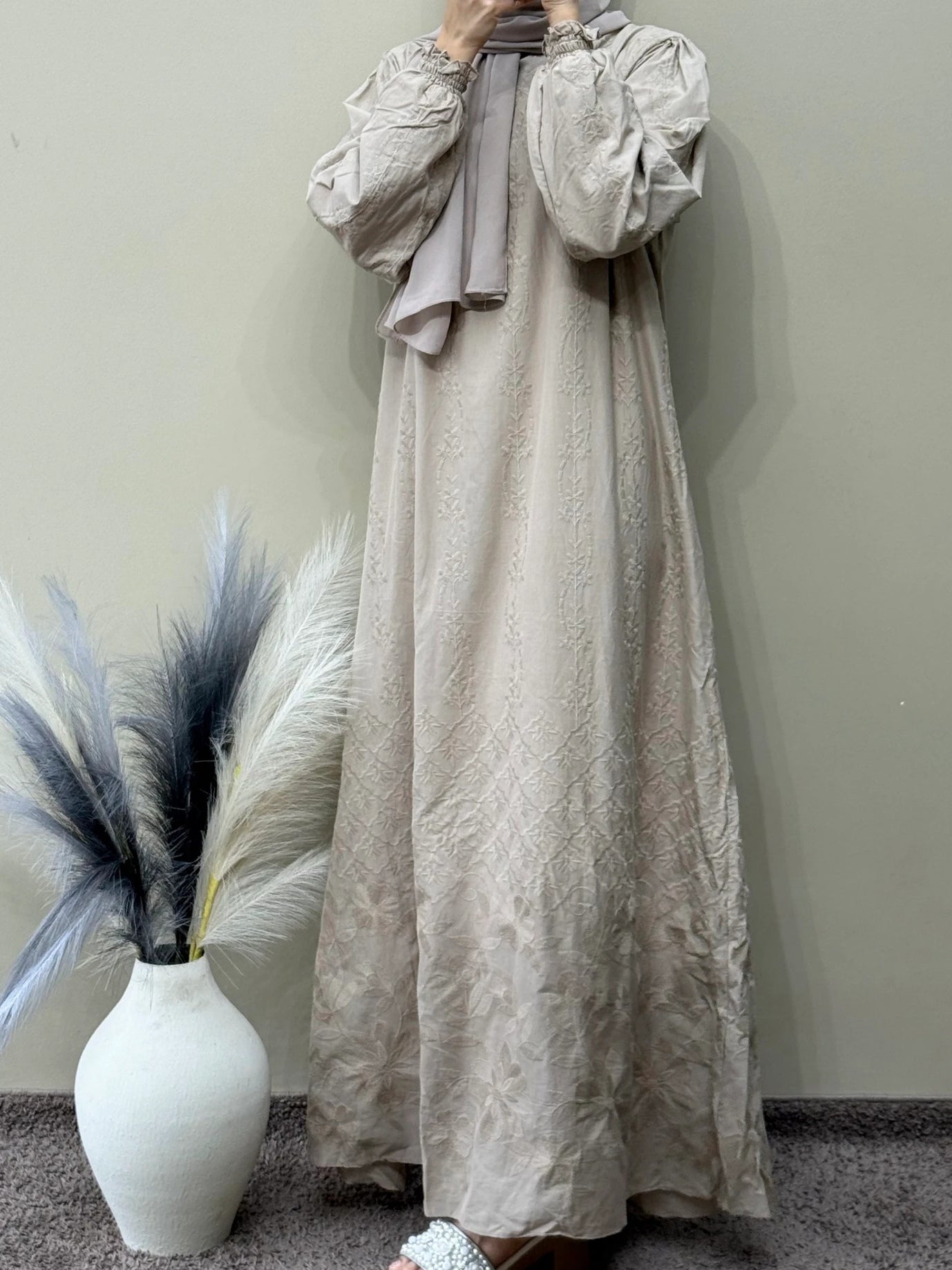 modest dresses for women
