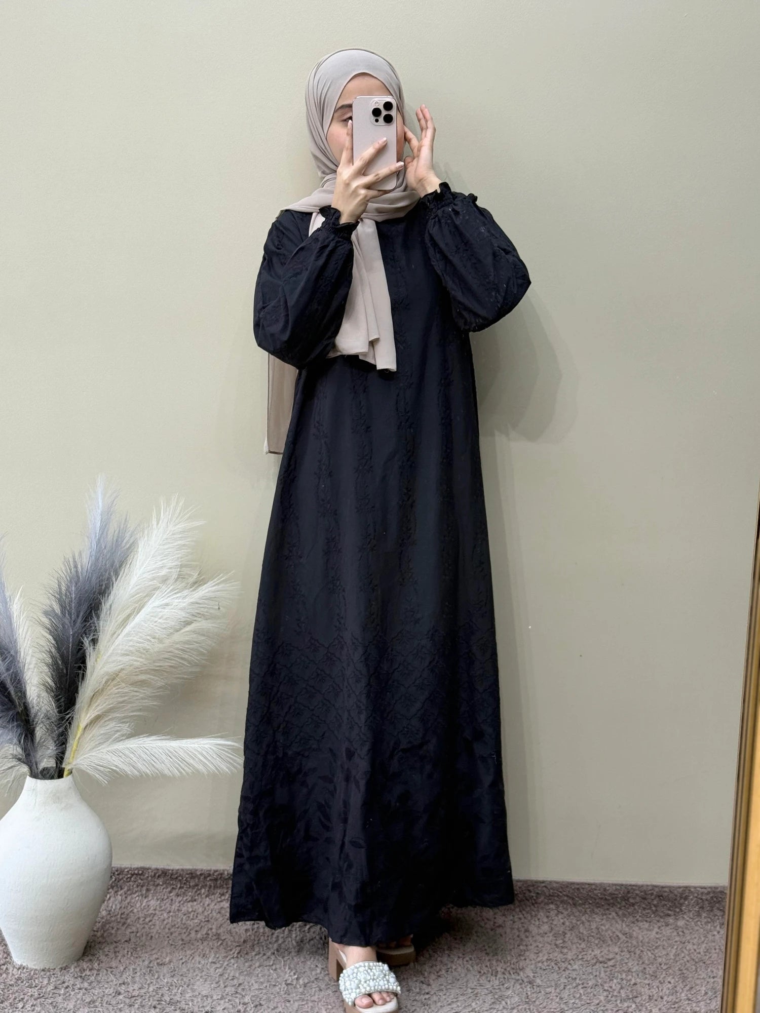 modest dresses for women