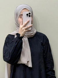 modest dresses for women