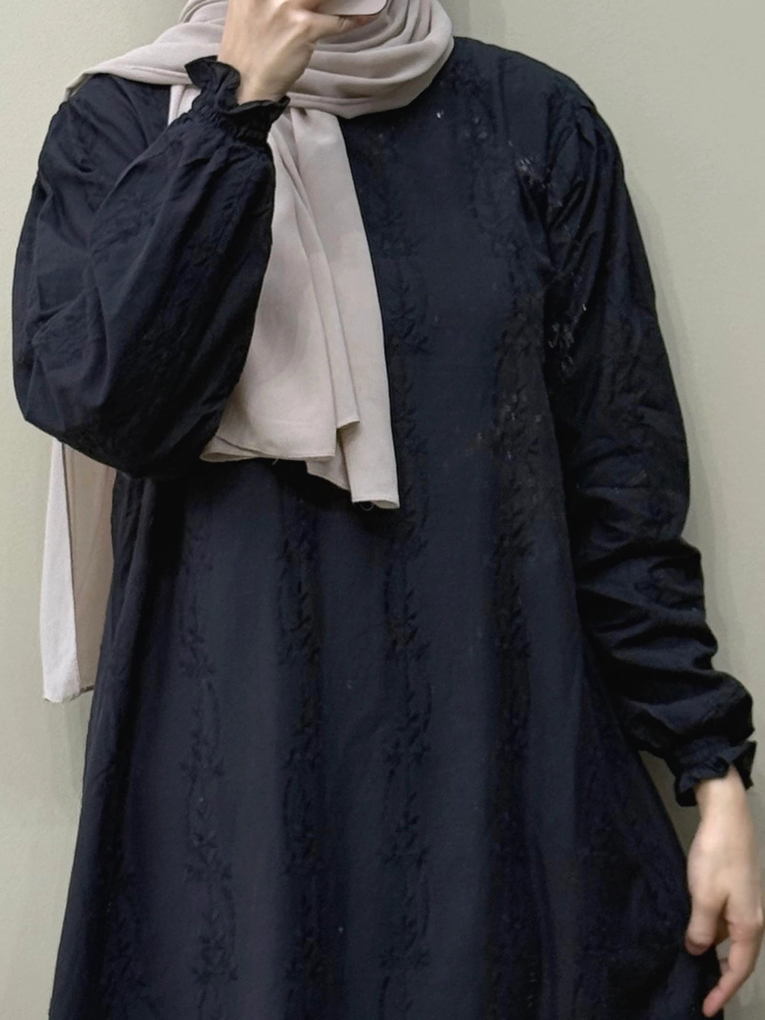 modest dresses for women