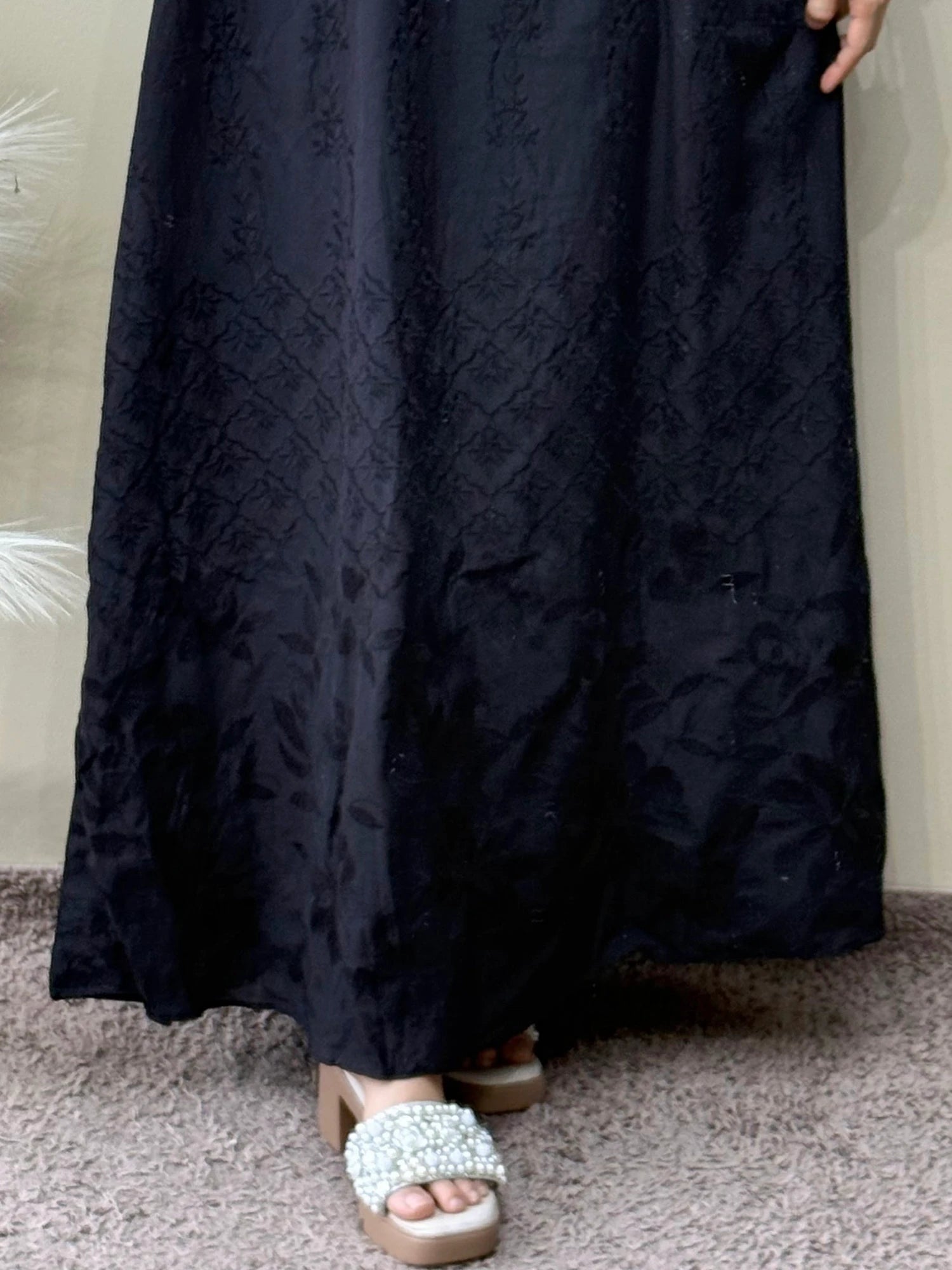 modest dresses for women