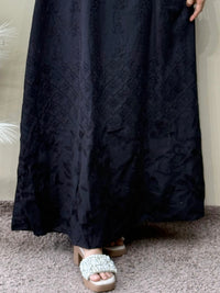 modest dresses for women