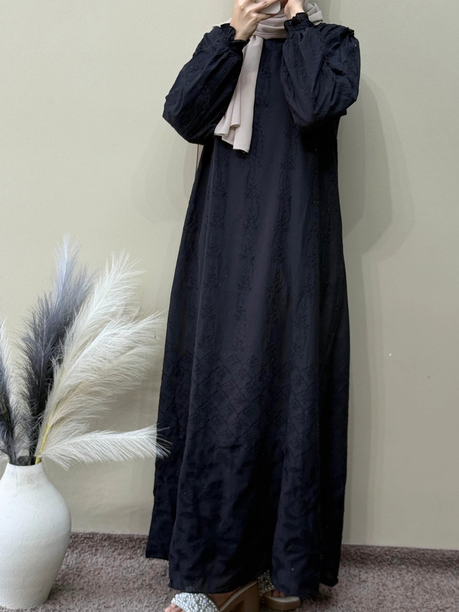modest dresses for women