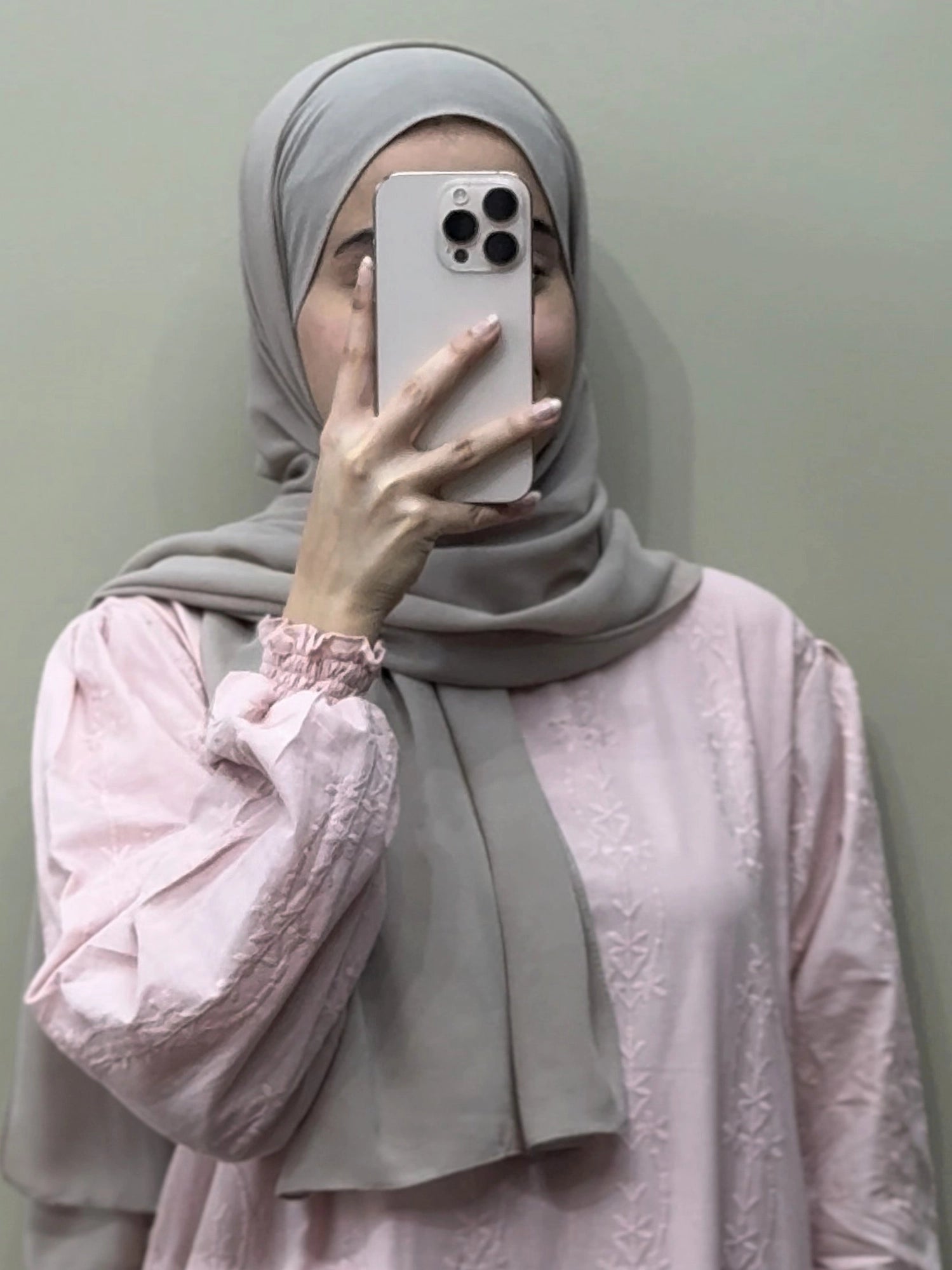 modest dresses for women