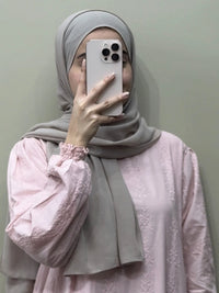 modest dresses for women