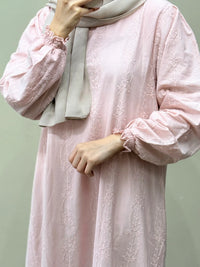 modest dresses for women