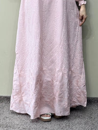modest dresses for women