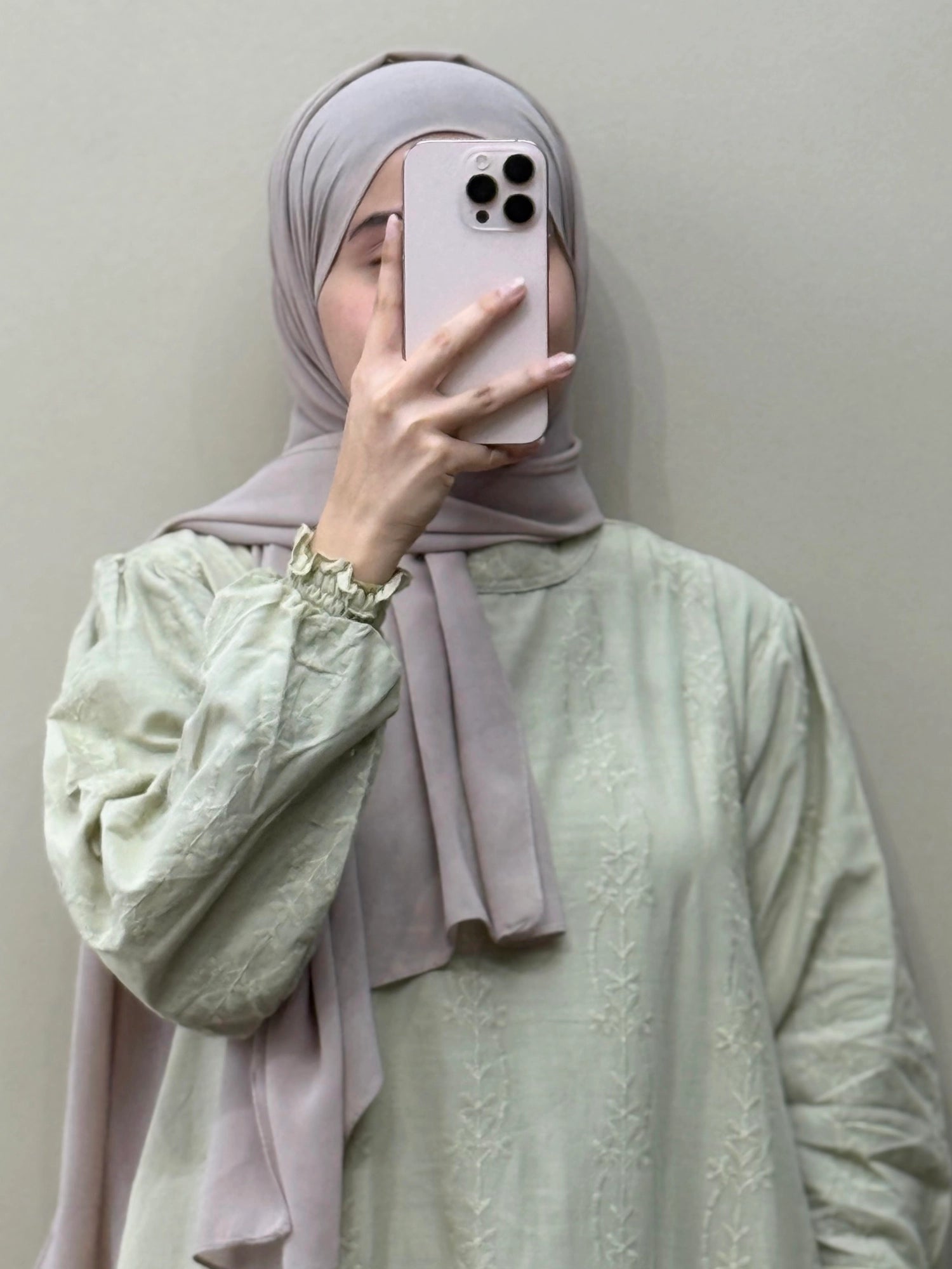 modest dresses for women
