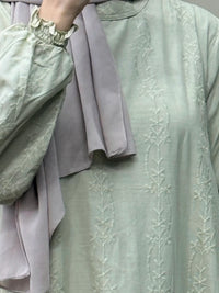 modest dresses for women