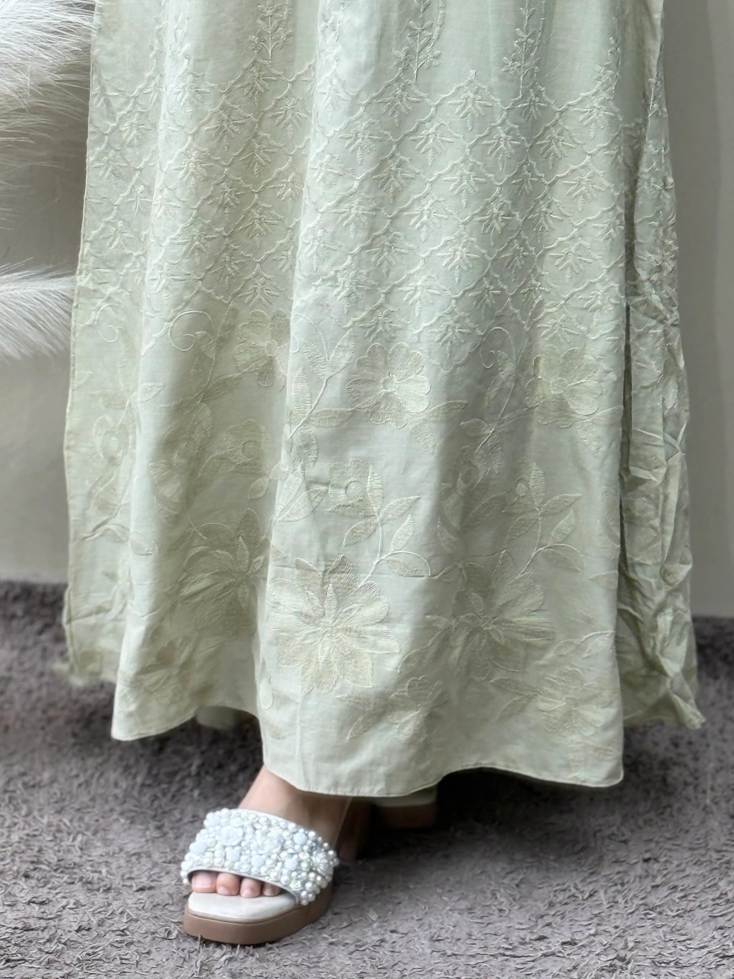 modest dresses for women