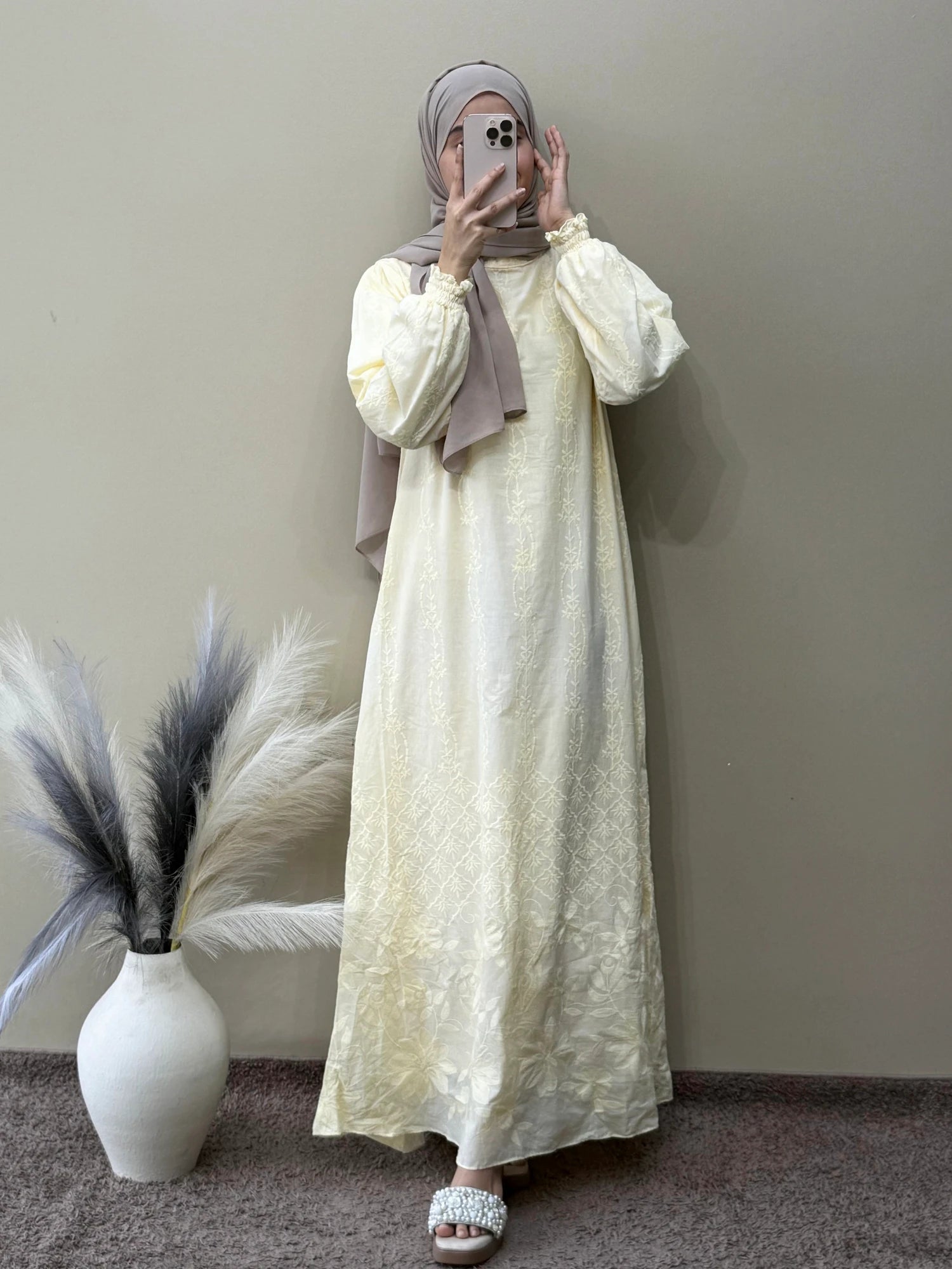 modest dresses for women