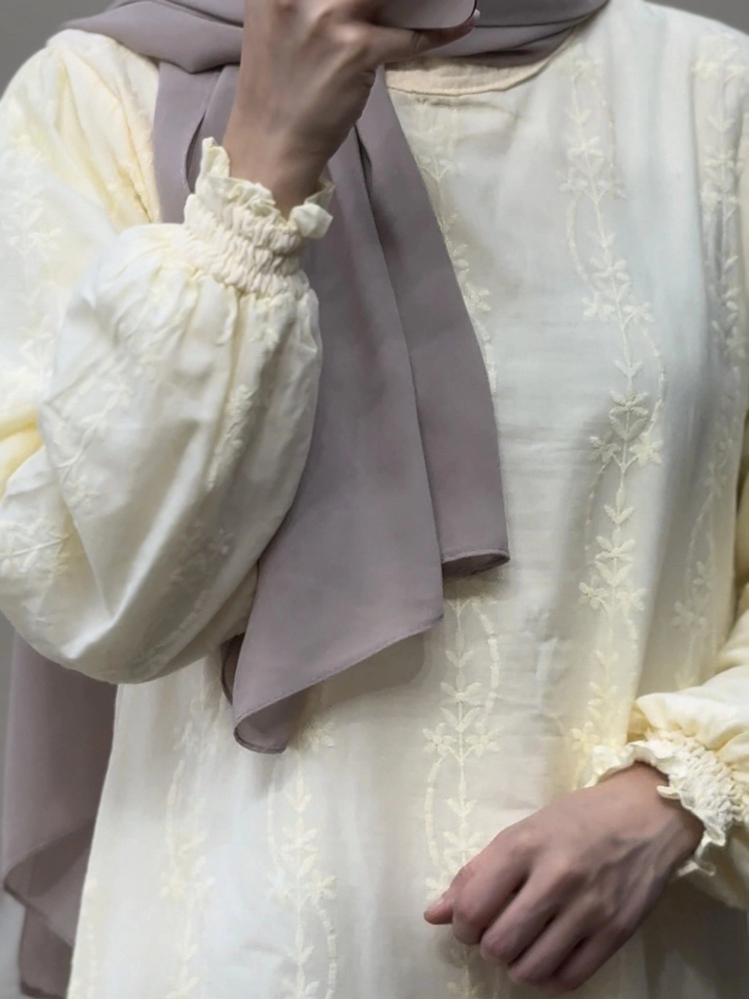modest dresses for women