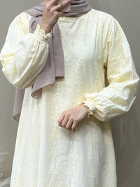modest dresses for women