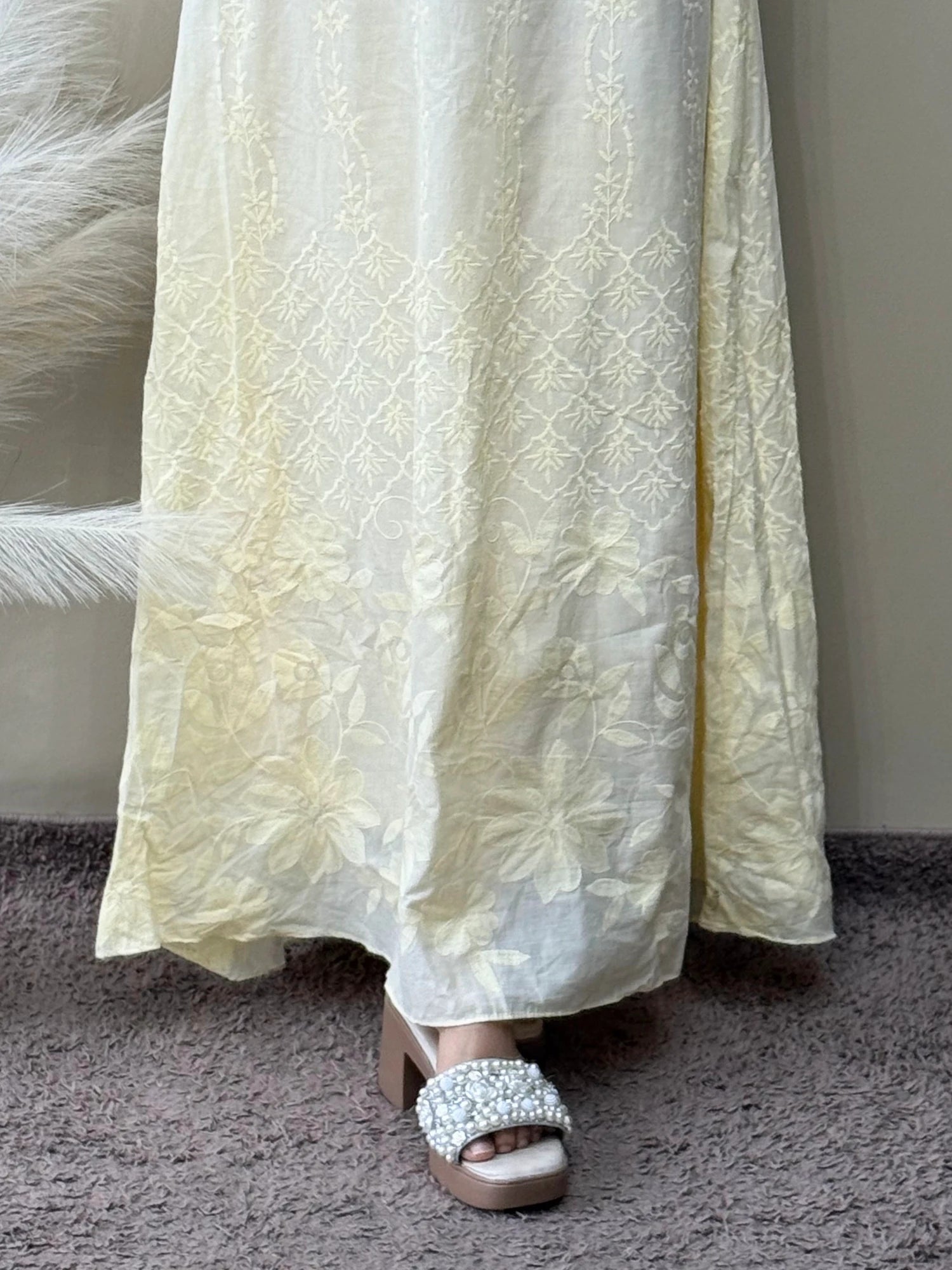 modest dresses for women