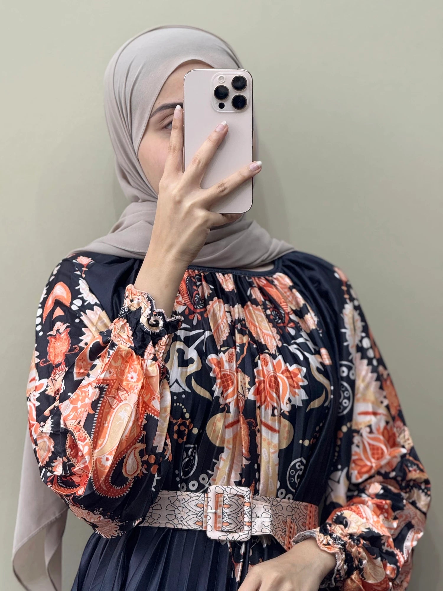 modest dresses for women