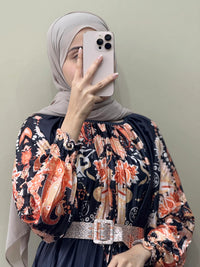 modest dresses for women