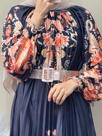 modest dresses for women