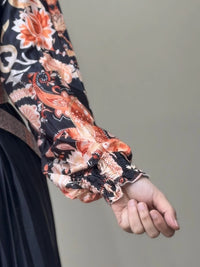modest dresses for women
