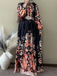 modest dresses for women