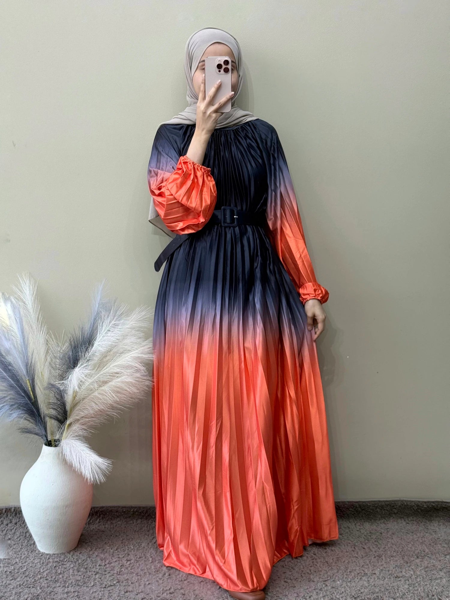 modest dresses for women