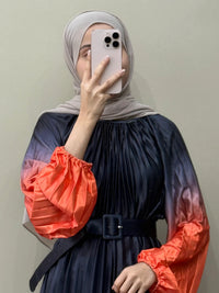 modest dresses for women