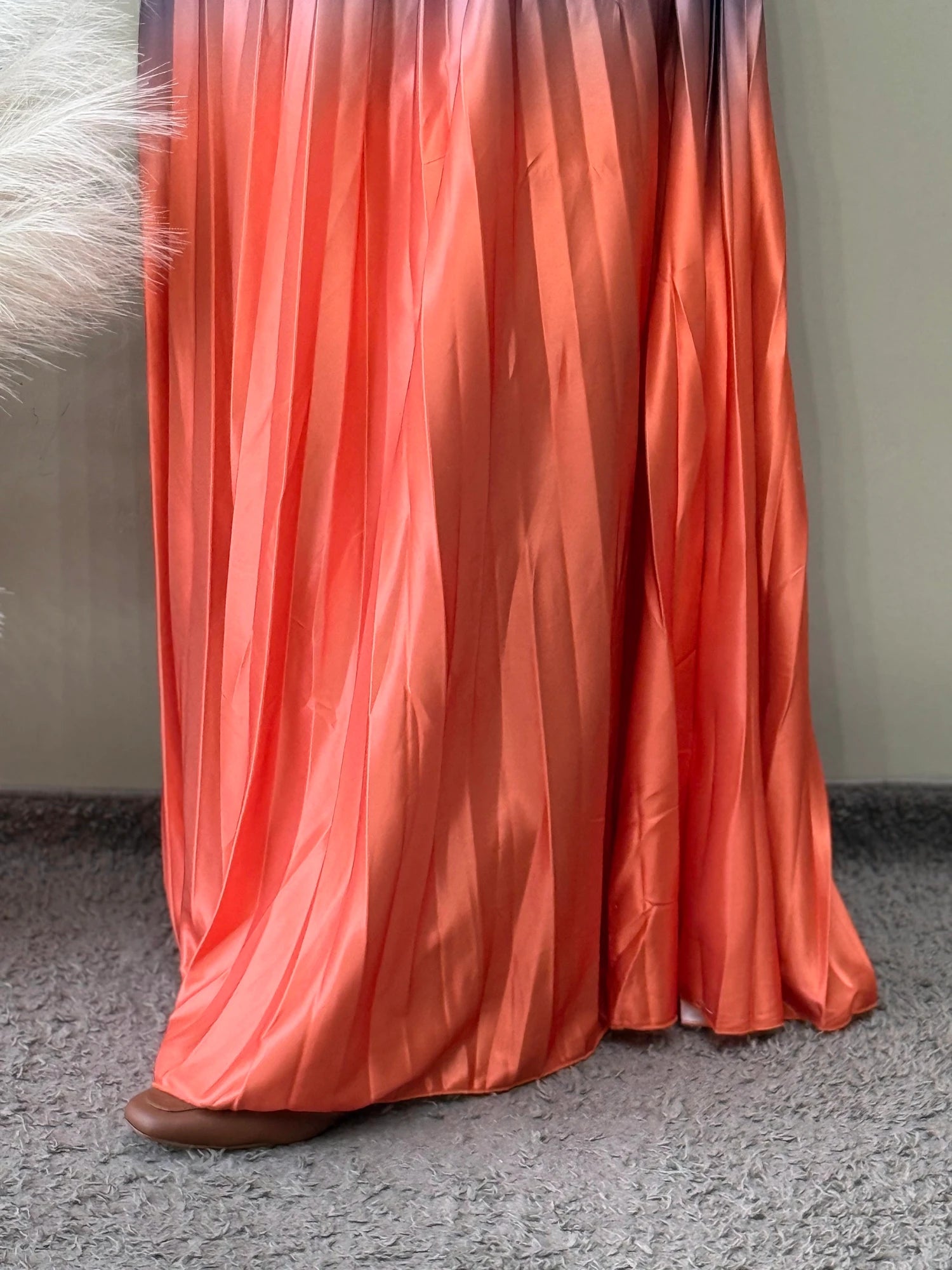 modest dresses for women