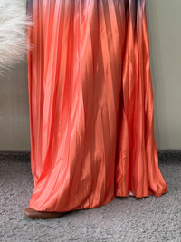 modest dresses for women