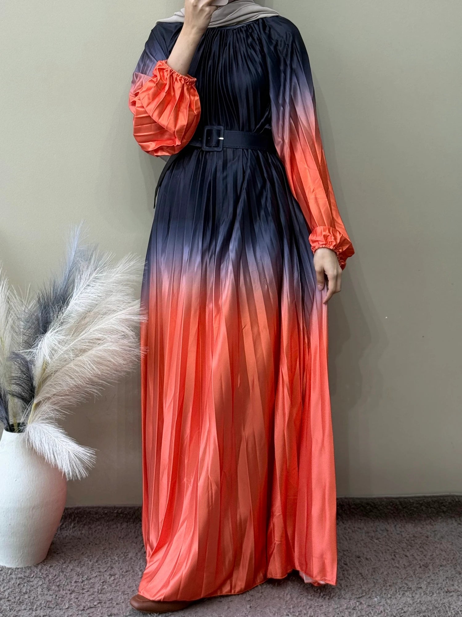 modest dresses for women