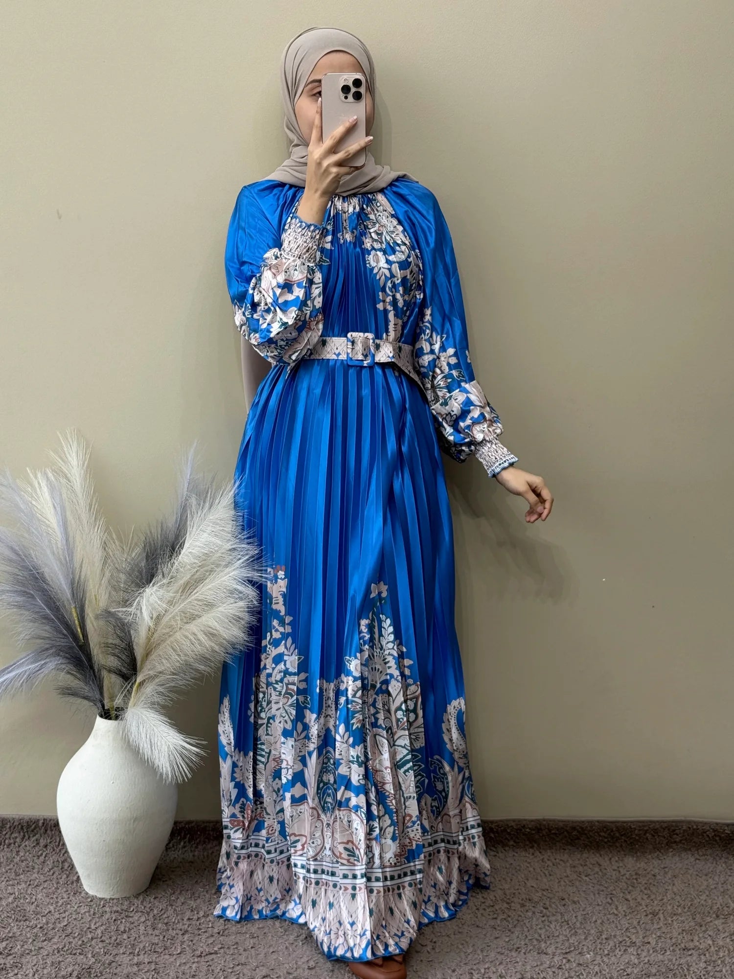 modest dresses for women