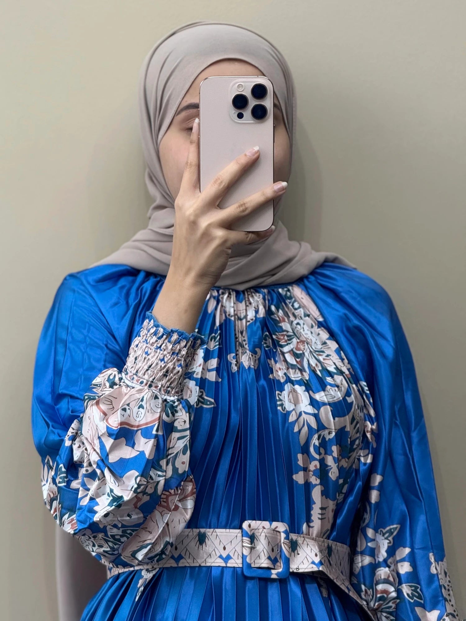 modest dresses for women