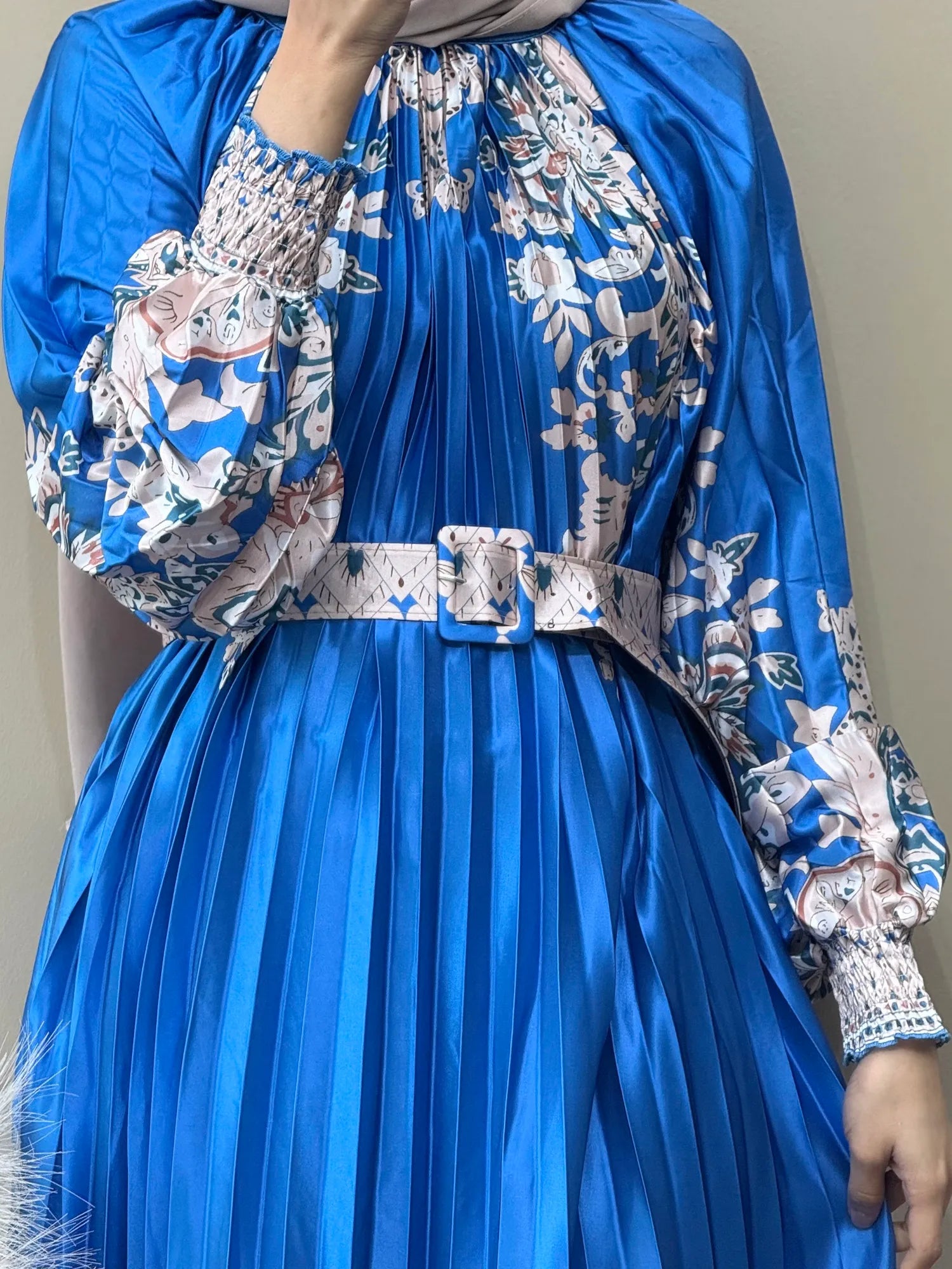 modest dresses for women