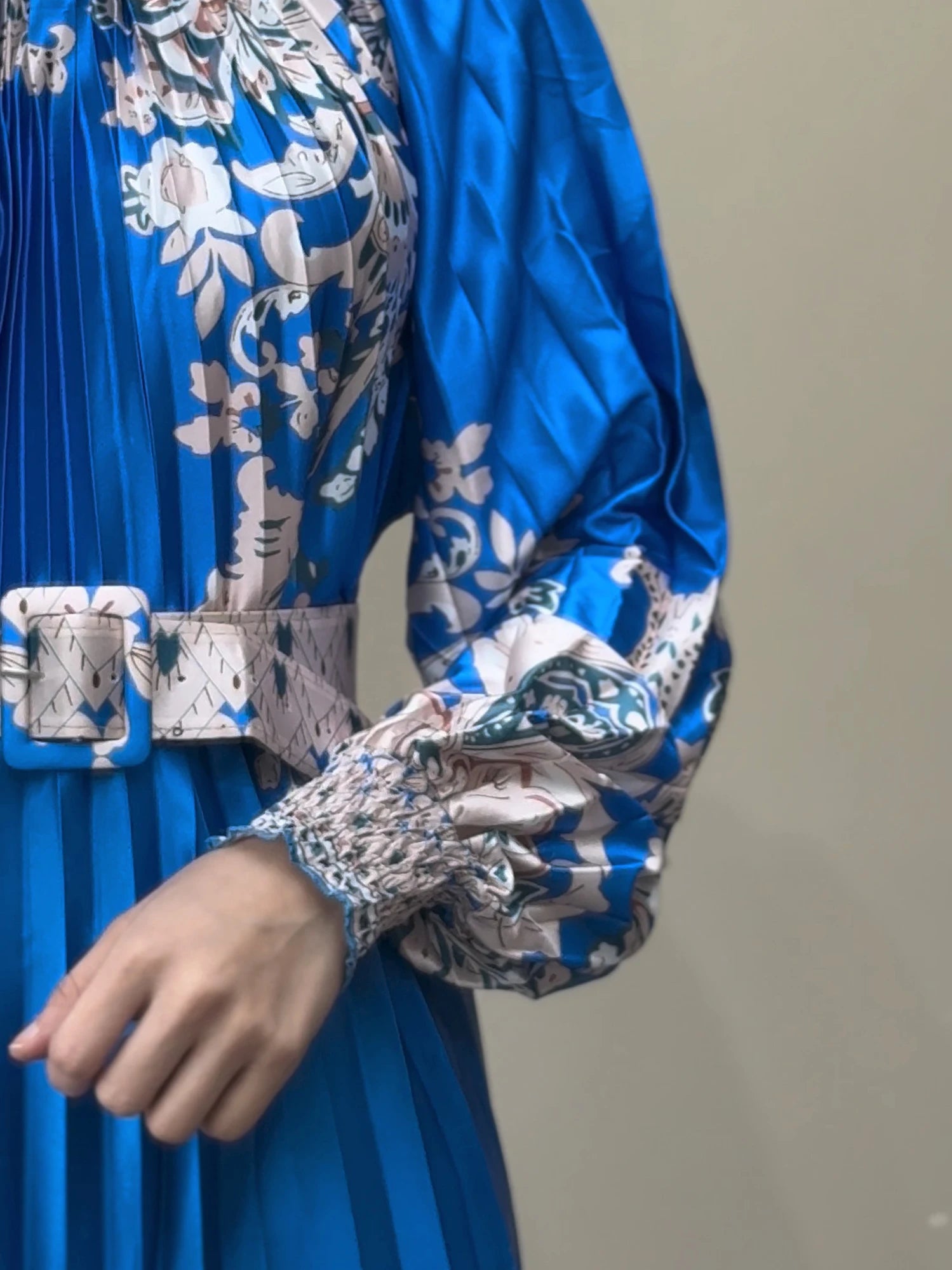 modest dresses for women
