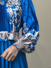 modest dresses for women